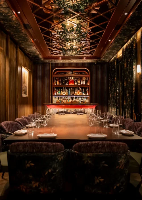 Casas-Brasa-57-of-66