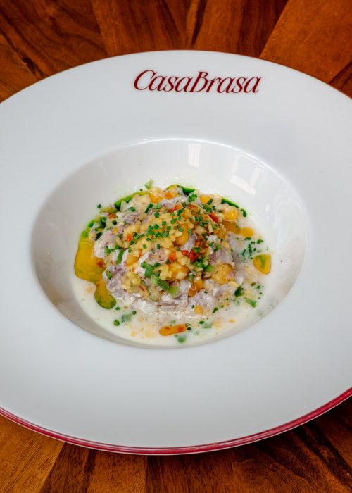 Monday Photoshoot (10 of 33)