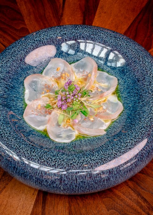 Monday Photoshoot (11 of 33)