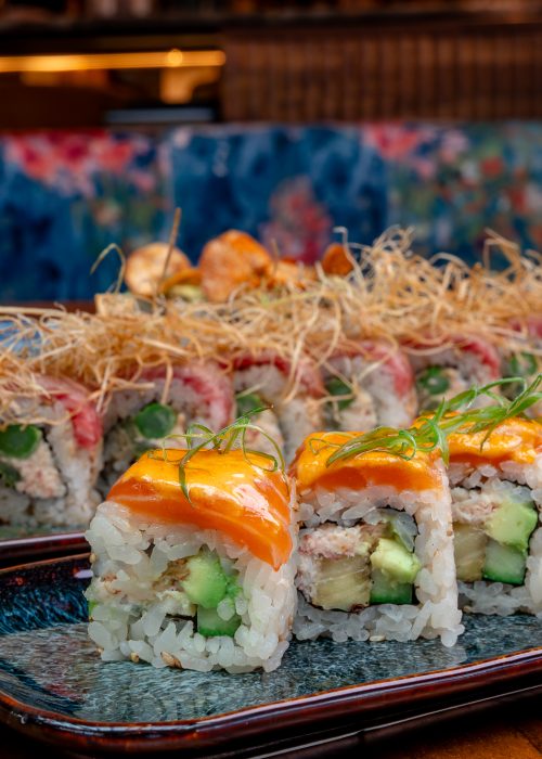 Monday Photoshoot (12 of 33)