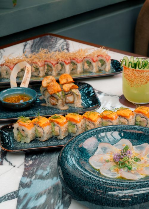 Monday Photoshoot (23 of 33)