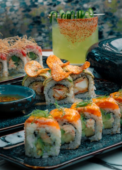 Monday Photoshoot (30 of 33)