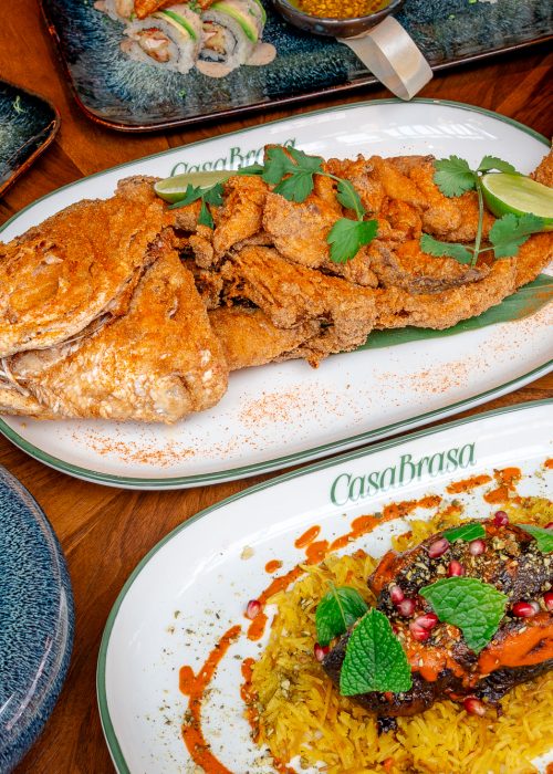 Monday Photoshoot (4 of 33)