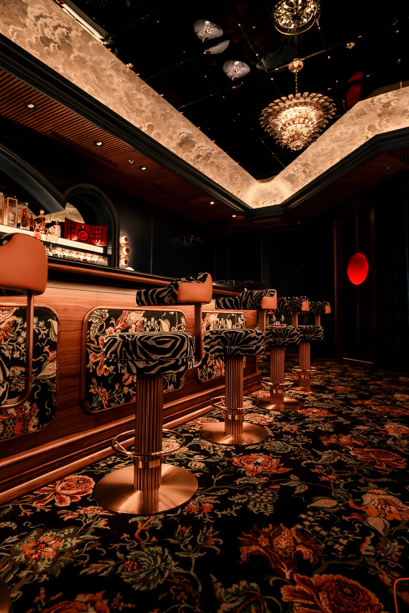 Casas-Brasa-54-of-66