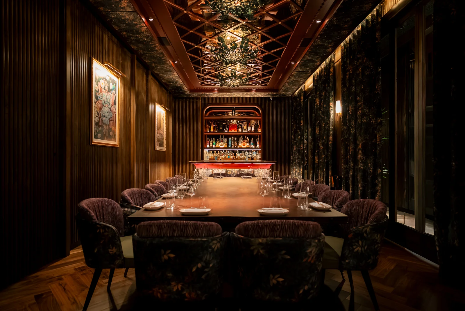 Casas-Brasa-57-of-66